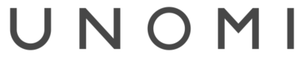UNOMI